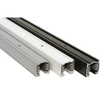 Schienenspots Zubehör