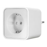 Ledvance Smart+ Zigbee Nachtlicht Stecker EU