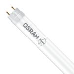 Osram LED Röhre T8 SubstiTUBE PRO (EM/Mains) Standard Output 12.7W 2100lm - 840 Kaltweiß | 120cm - Ersatz für 36W