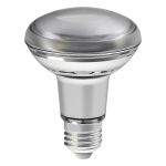 Ledvance&#x20;Performance&#x20;LED-Spot&#x20;E27&#x20;R80&#x20;4.9W&#x20;345lm&#x20;36D&#x20;-&#x20;927&#x20;Extra&#x20;Warmwei&#xDF;&#x20;&#x7C;&#x20;H&#xF6;chste&#x20;Farbwiedergabe&#x20;-&#x20;Dimmbar&#x20;-&#x20;Ersatz&#x20;f&#xFC;r&#x20;60W