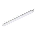 Philips LED Feuchtraumleuchte CoreLine WT120C G2 24.3W 3100lm - 840 Kaltweiß | 150cm