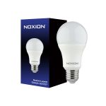 Noxion&#x20;Lucent&#x20;Classic&#x20;LED&#x20;E27&#x20;Birne&#x20;Matt&#x20;11W&#x20;1055lm&#x20;-&#x20;827&#x20;Extra&#x20;Warmwei&#xDF;&#x20;&#x7C;&#x20;Dimmbar&#x20;-&#x20;Ersatz&#x20;f&#xFC;r&#x20;75W