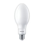 Philips TrueForce Core LED öffentlich (Schtad - Straßen) Master LED HPL M E27 19W 2850lm - 830 Warmweiß | Ersatz für 80W
