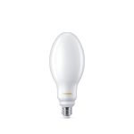 Philips LED TrueForce Core HPL E27 24.5W 4000lm - 840 Kaltweiß | Ersatz Für 125W