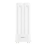 Osram Dulux-F LED 20W 2500lm - 840 Kaltweiß | Ersatz für 36W