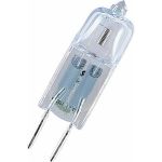 Osram 64440 Halostar Starlite 2000 GY6.35 50W 12V 930 | Warmweiß - Beste Farbwiedergabe