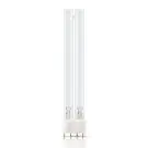 Philips PL-L 55W - UV-C | 4 Pin