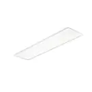 Philips LED Panel CoreLine RC132V 26W 3600lm - 840 Kaltweiß | 120x30cm - UGR <19 - Interact Dimmbar