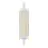 Osram Parathom Line LED R7s 118mm 19W 2452lm - 827 Extra Warmweiß | Dimmbar - Ersatz für 150W 