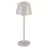 Ledvance LED Tischlampe Endura Stil Beige 2W 200lm - 827-865 CCT | Dimmbar