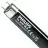 Philips TL-D 36W BLB Blacklight Blue (MASTER) | 120cm