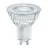 Osram Parathom LED-Spot GU10 PAR16 4.5W 350lm 36D - 827 Extra Warmweiß | Dimmbar - Ersatz für 50W