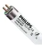 Philips MASTER TL5 HE 14W - 827 Extra Warmweiß | 55cm