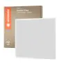 Ledvance LED Panel Planon Plus 36W 3200lm - 830 Warmweiß | 60x60cm