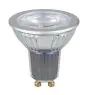 Osram Parathom Pro LED-Spot GU10 PAR16 9.6W 750lm 36D - 840 Kaltweiß | Dimmbar - Ersatz für 100W