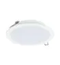 Philips LED Downlight Ledinaire G3 DN065B 10.5W 1000lm 110D - 830 Warmweiß | 175mm 