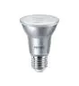 Philips MASTER LED Spot E27 PAR20 6W 500lm 40D - 827 Extra Warmweiß | Dimmbar - Ersatz für 50W