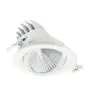 Philips LED-Spot LuxSpace Accent Performance RS781B 31.5W 3900lm 36D - 830 Warmweiß | 170mm 