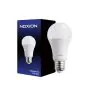 Noxion Pro LED E27 Birne Matt 15W 1521lm - 840 Kaltweiß | Ersatz für 100W