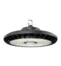 Noxion LED-Highbay Ecowhite 100W 13000lm 120D - 840 Kaltweiß | IP65 - 1-10V Dimmbar