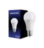 Noxion Pro LED E27 Birne Matt 14W 1521lm - 827 Extra Warmweiß | Ersatz für 100W