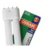 Osram Dulux L 18W - 830 Warmweiß | 4-Pins 