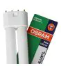 Osram Dulux L 24W - 830 Warmweiß | 4-Pins 
