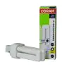 Osram Dulux D 10W - 830 Warmweiß | 2-Pins 
