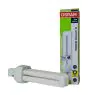 Osram Dulux D 13W - 830 Warmweiß | 2-Pins 