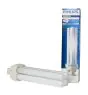 Philips MASTER PL-C 18W - 827 Extra Warmweiß | 4 Pin