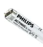 Philips MASTER TL - D Actinic BL 30W - Ultraviolett | 44cm