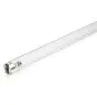 Philips T8 UV - C 55W - Ultraviolett | 90cm