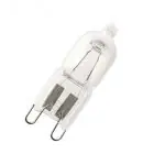 Osram Halogen G9 HaloPin Backofen 25W
