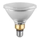 Osram Parathom E27 PAR38 12.5W 827 30D | Dimmbar - Extra Warmweiß - Ersatz für 120W
