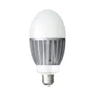 Ledvance LED Glühbirne HQL LED P E27 29W 3600lm - 827 Extra Warmweiß | Ersatz für 80W