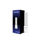 Noxion Lucent PL-S LED 4.5W 600lm - 840 Kaltweiß | Ersatz für 13W