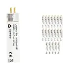 Mehrfachpackung 20x Osram FH 14W 840 HE - 55cm