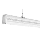 Noxion LED Modul NX-Line V2 55-70W 9900-12600lm 90D - 840 Kaltweiß | 1500mm - 8-Polig - UGR 