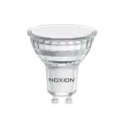 Noxion LED-Spot GU10 PAR16 5.5W 620lm 120D - 840 Kaltweiß | Ersatz Für 50W