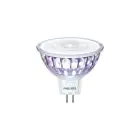 Philips LEDspot VLE GU5.3 MR16 5.8W 12V 930 36D (MASTER) | Warmweiß - Dimmbar - Ersatz für 35W
