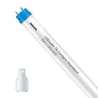 Philips Corepro LEDtube T8 (EM/Mains) Standard Output 8W 800lm - 840 Kaltweiß | 60cm - Ersatz für 18W