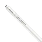 Philips LED Röhre T5 MASTER (Mains AC) High Efficiency 20W 3000lm - 865 Tageslichtweiß | 145cm - Ersatz für 35W