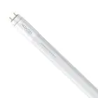 Noxion Avant LEDtube T8 Extreme HO HF 120cm 14W 840 | Kaltweiß- mit LED-Starter - Ersatz für 36W
