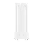 Osram Dulux-F LED 20W 830 | Warmweiß - 4-Pins - Ersatz für 36W
