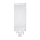 Osram Dulux-TE LED 7W 840 | Kaltweiß - 2-Pins- Ersatz für 7W
