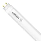 Osram SubstiTUBE PRO höchste Lichtausbeute UN T8 7.5W 830 60cm | Warmweiß
