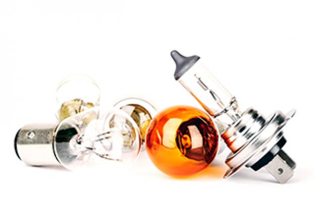 B15 & B22: alles über Bajonettsockel