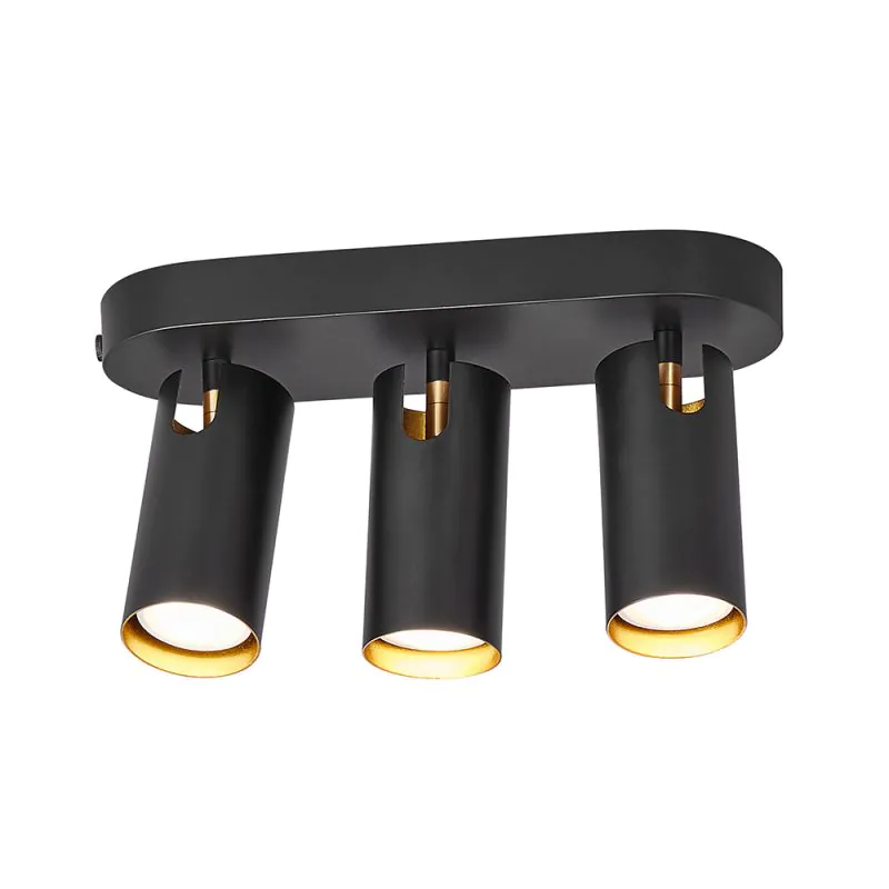 Deckenleuchten Deckenleuchten