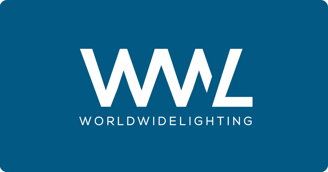 Logo WWL