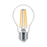 Philips Master LED E27